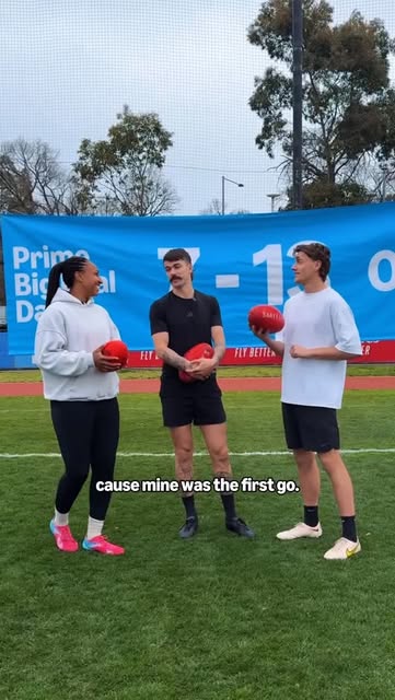 Amazon Prime Day reveal 1